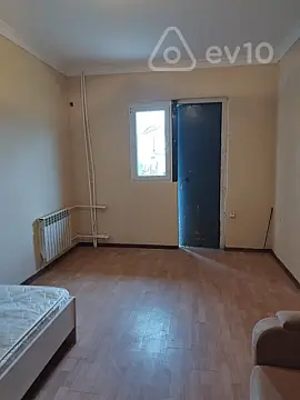 Kirayə verilir 1 otaqlı köhnə tikili 35 m² — Bakı, Yasamal 1 otaq 35.00 m²