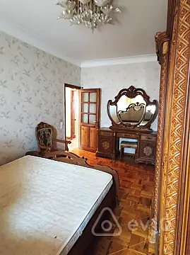 Kirayə verilir 3 otaqlı köhnə tikili 72 m²