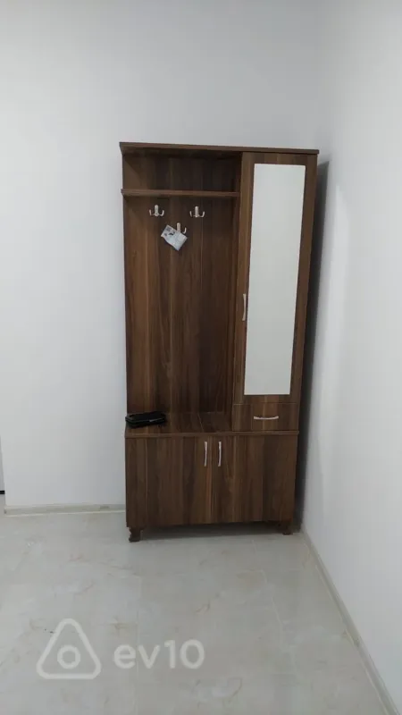 Kirayə verilir 3 otaqlı yeni tikili 95 m²