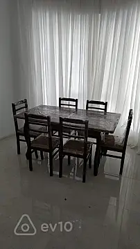 Kirayə verilir 3 otaqlı yeni tikili 95 m² — Bakı, Nəsimi 3 otaq 95.00 m²