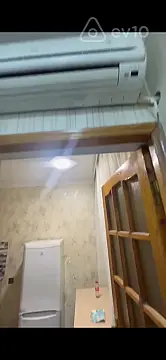 Kirayə verilir 2 otaqlı həyət evi 60 m²