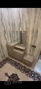 Kirayə verilir 2 otaqlı həyət evi 60 m²