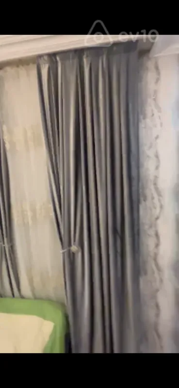 Kirayə verilir 2 otaqlı həyət evi 60 m²