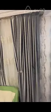 Kirayə verilir 2 otaqlı həyət evi 60 m²