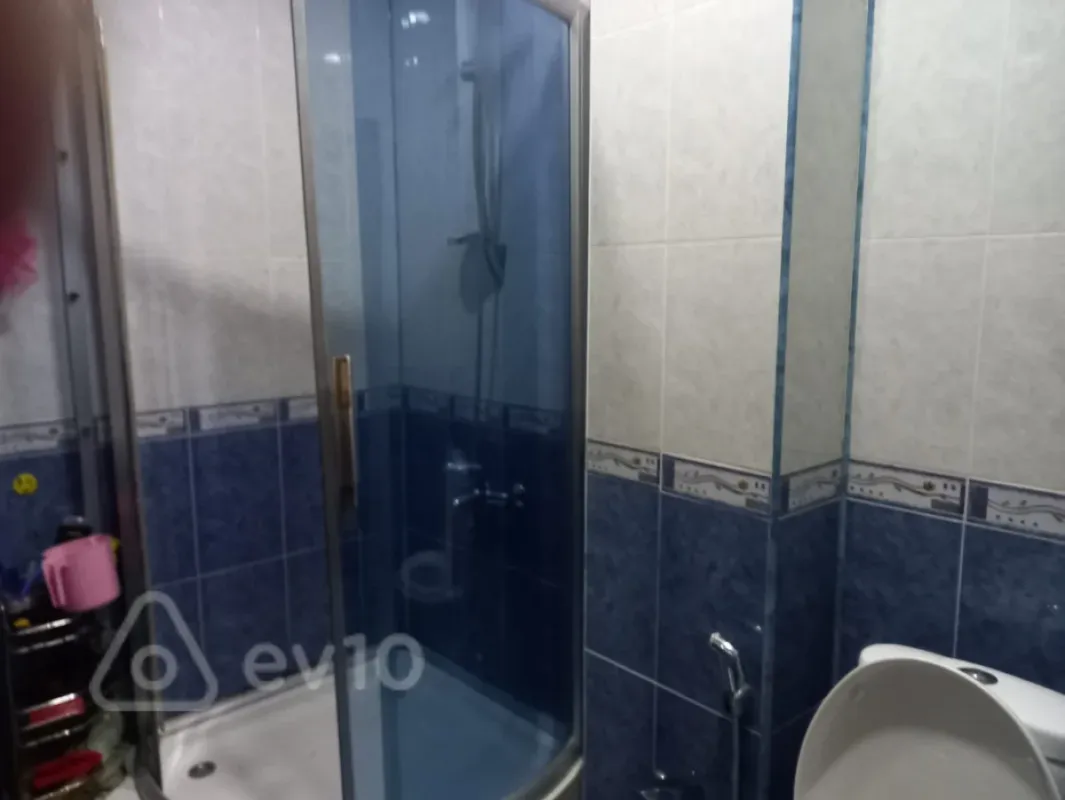 Satılır 2 otaqlı yeni tikili 74 m²