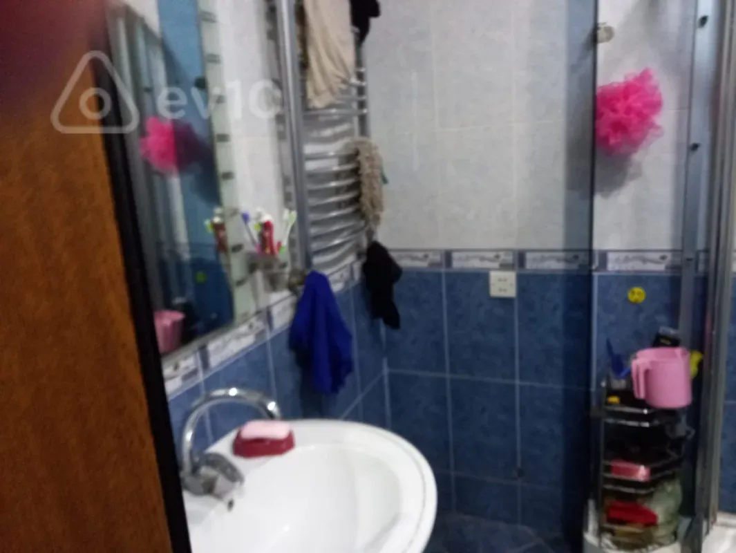 Satılır 2 otaqlı yeni tikili 74 m²