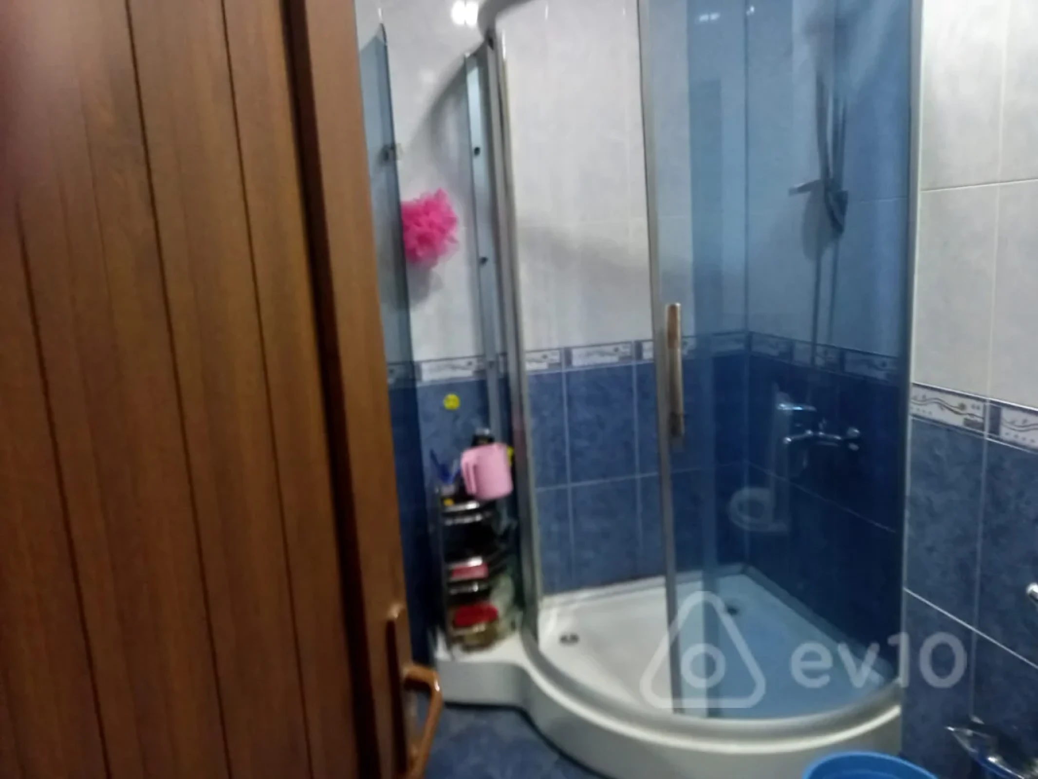 Satılır 2 otaqlı yeni tikili 74 m²