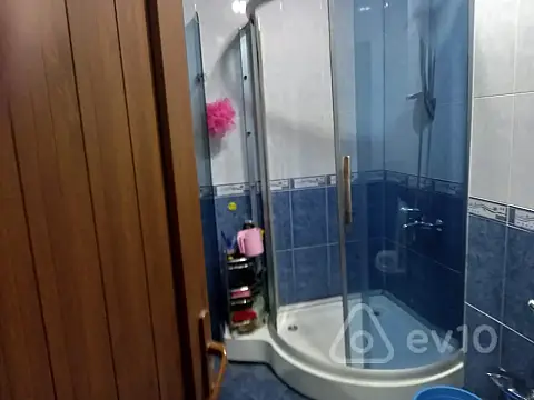 Satılır 2 otaqlı yeni tikili 74 m²