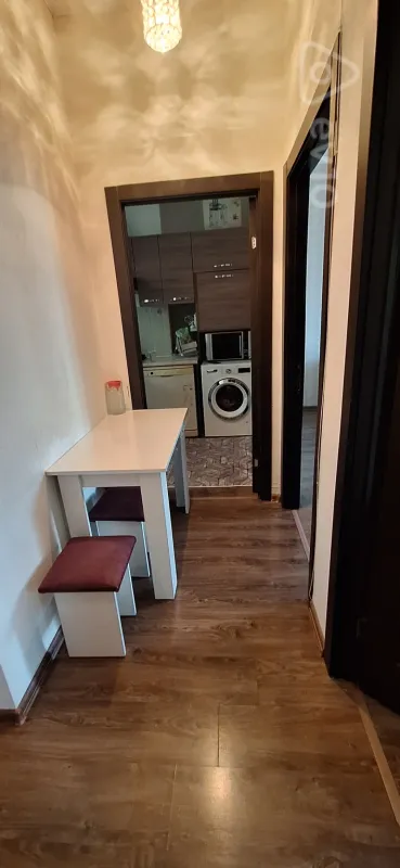 Satılır 2 otaqlı yeni tikili 51 m²
