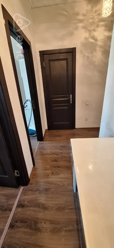 Satılır 2 otaqlı yeni tikili 51 m²