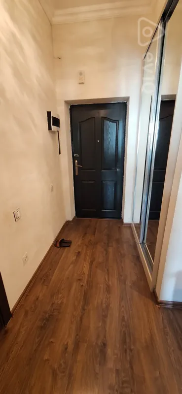 Satılır 2 otaqlı yeni tikili 51 m²