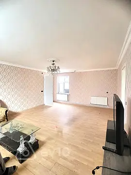 Kirayə verilir 3 otaqlı həyət evi 85 m²