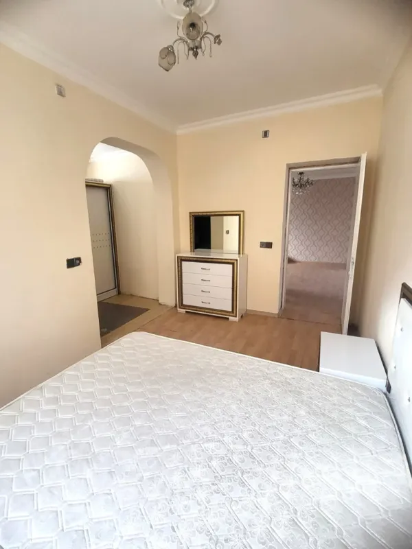 Kirayə verilir 3 otaqlı həyət evi 85 m²