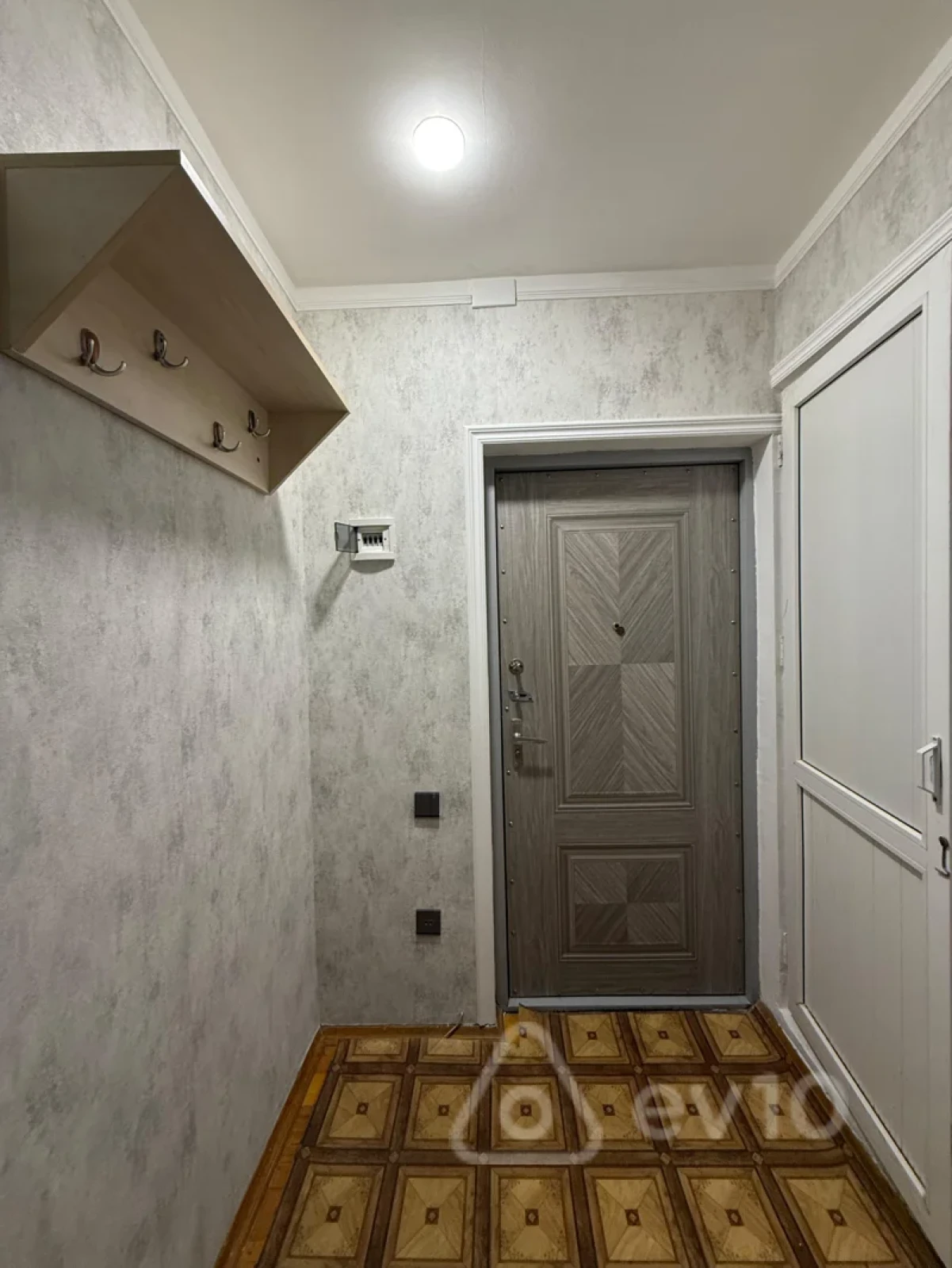 Kirayə verilir 2 otaqlı yeni tikili 64 m²