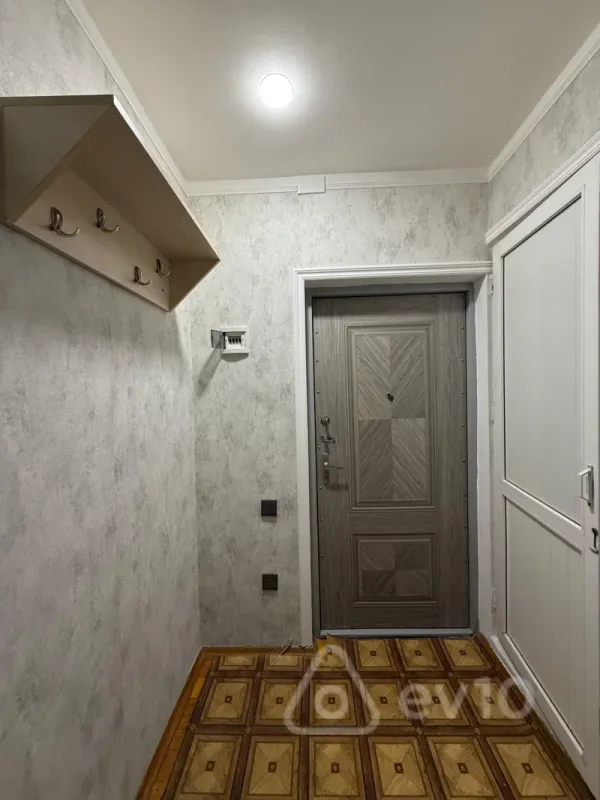 Kirayə verilir 2 otaqlı yeni tikili 64 m²