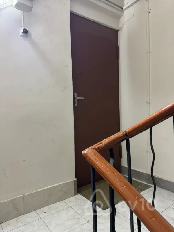 Kirayə verilir 2 otaqlı köhnə tikili 70 m²