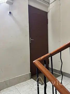 Kirayə verilir 2 otaqlı köhnə tikili 70 m²