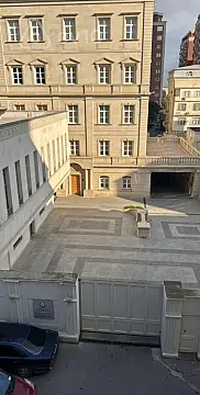 Kirayə verilir 2 otaqlı köhnə tikili 70 m² — Bakı, Yasamal 2 otaq 70.00 m²