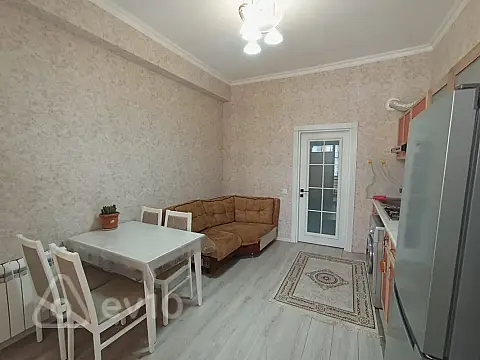Kirayə verilir 2 otaqlı yeni tikili 70 m² — Bakı, Nəsimi 2 otaq 70.00 m²