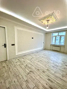 Satılır 2 otaqlı köhnə tikili 65 m² — Bakı, Yasamal 2 otaq 65.00 m²