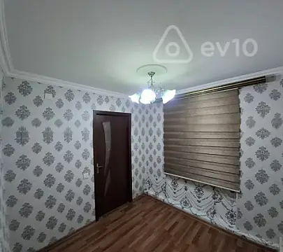 Kirayə verilir 2 otaqlı köhnə tikili 40 m² — Sumqayıt 2 otaq 40.00 m²