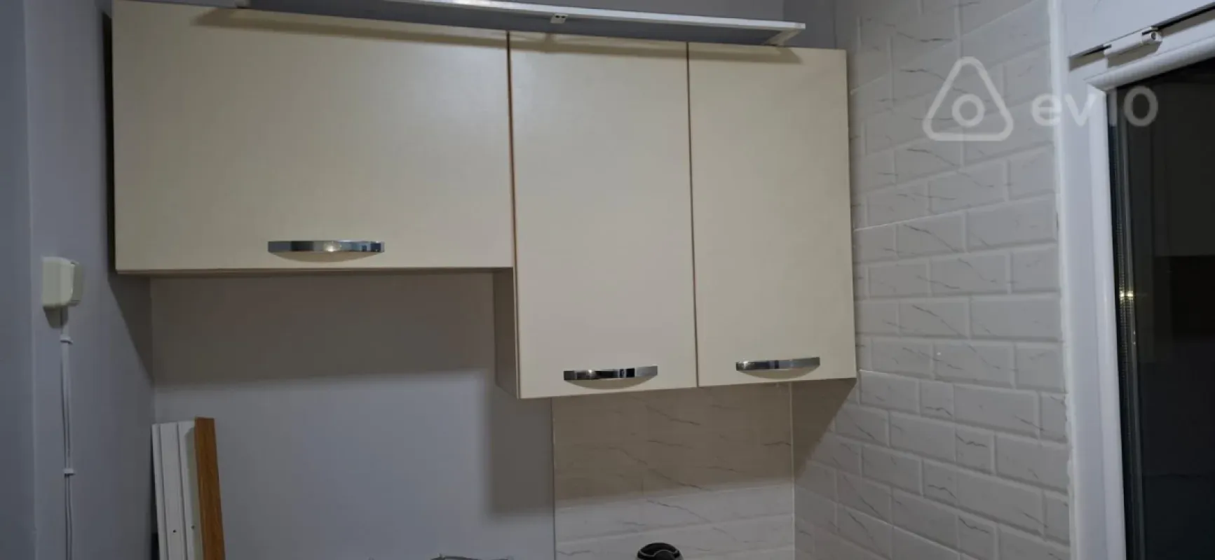 Kirayə verilir 2 otaqlı köhnə tikili 40 m²