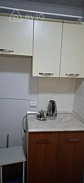 Kirayə verilir 2 otaqlı köhnə tikili 40 m²