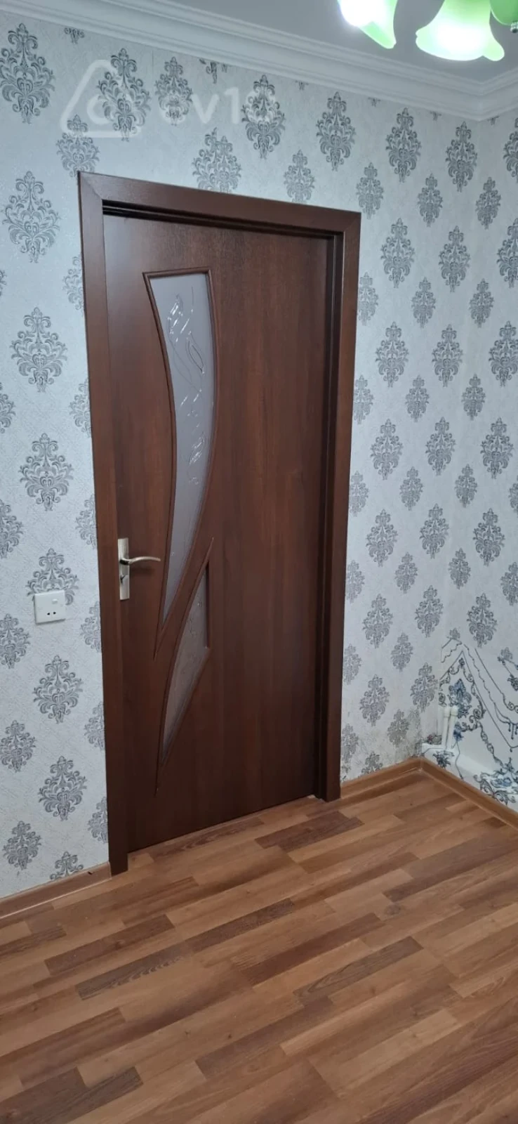Kirayə verilir 2 otaqlı köhnə tikili 40 m²