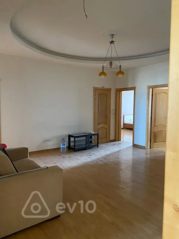 Satılır 4 otaqlı yeni tikili 186 m²