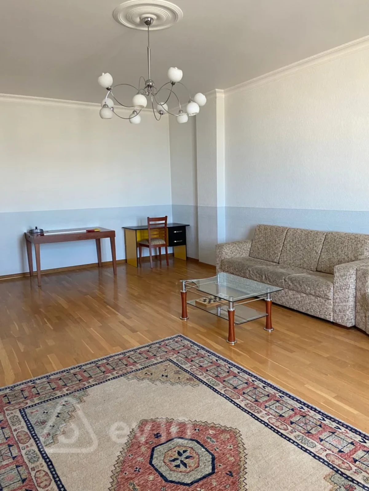 Satılır 4 otaqlı yeni tikili 186 m²