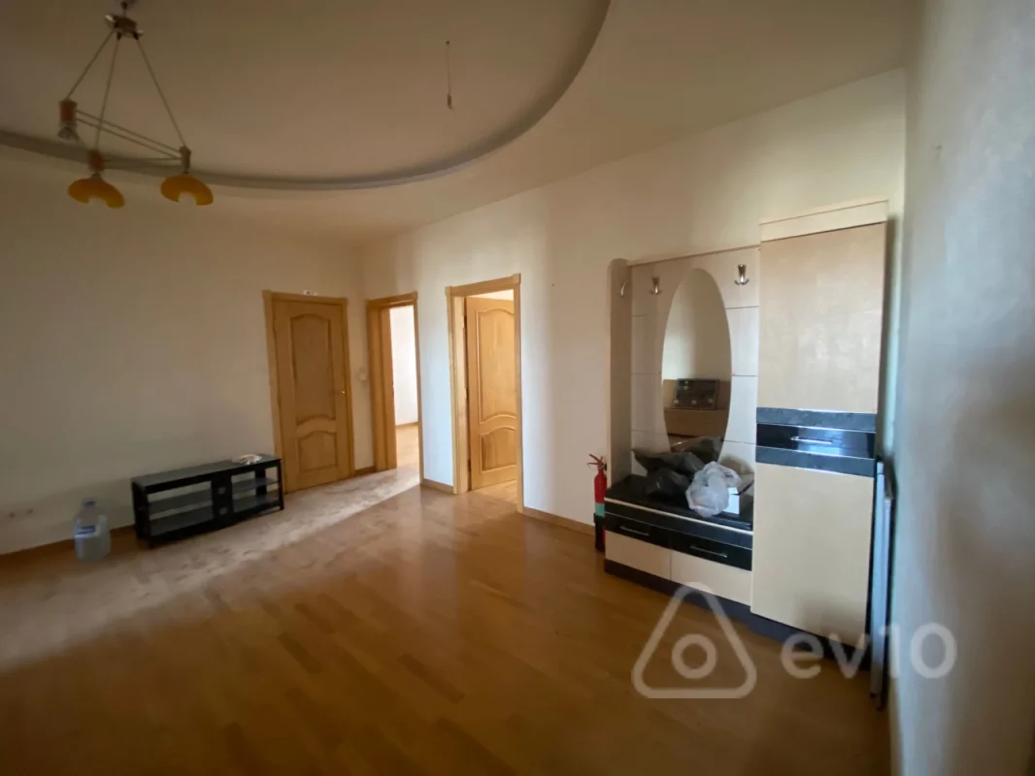 Satılır 4 otaqlı yeni tikili 186 m²