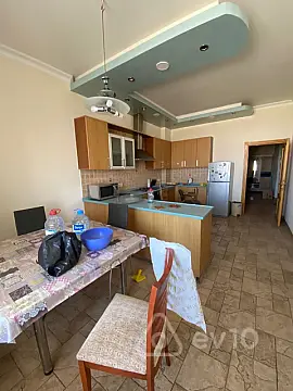 Satılır 4 otaqlı yeni tikili 186 m²