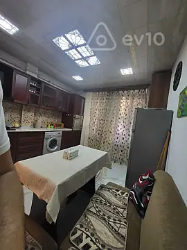 Kirayə verilir 2 otaqlı köhnə tikili 50 m² — Bakı, Nəsimi 2 otaq 50.00 m²