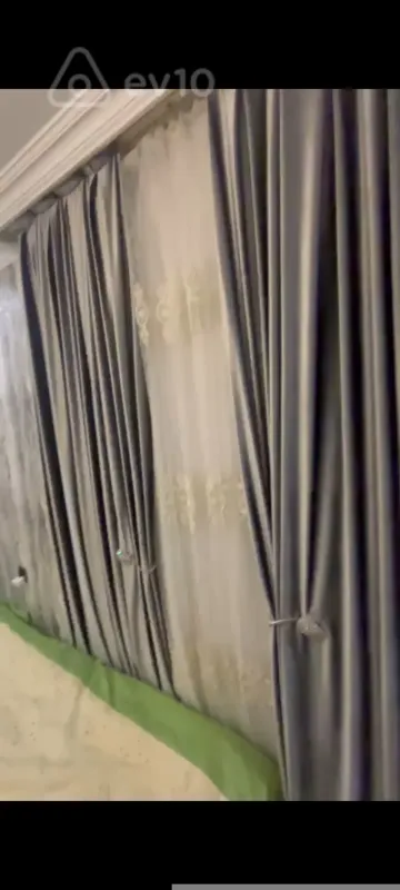 Kirayə verilir 2 otaqlı həyət evi 60 m²