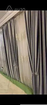 Kirayə verilir 2 otaqlı həyət evi 60 m²