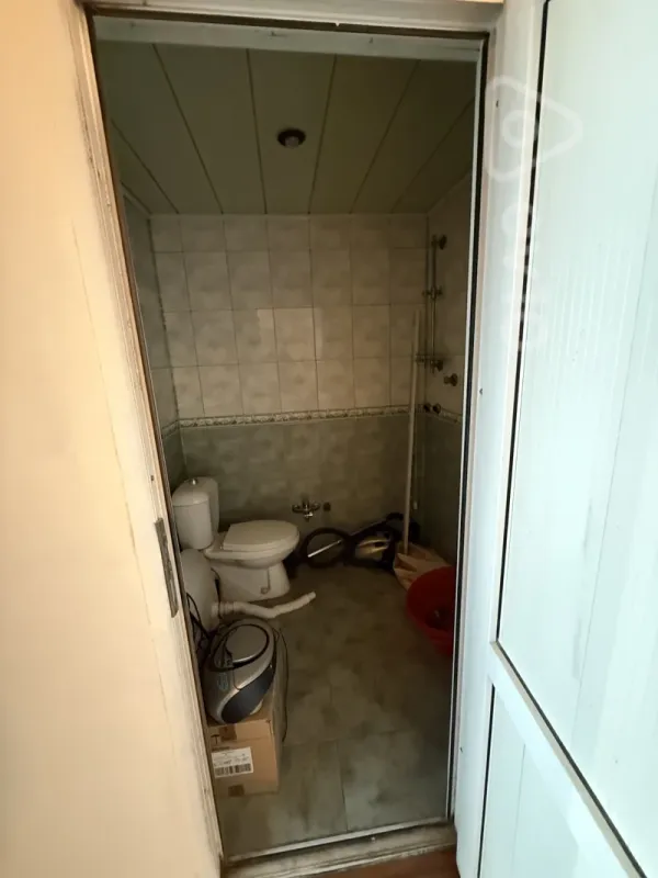 Satılır 4 otaqlı yeni tikili 150 m²