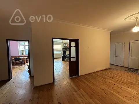 Satılır 4 otaqlı yeni tikili 150 m² — Bakı, Yasamal 4 otaq 150.00 m²