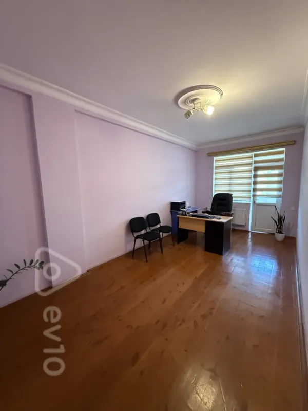 Satılır 4 otaqlı yeni tikili 150 m²