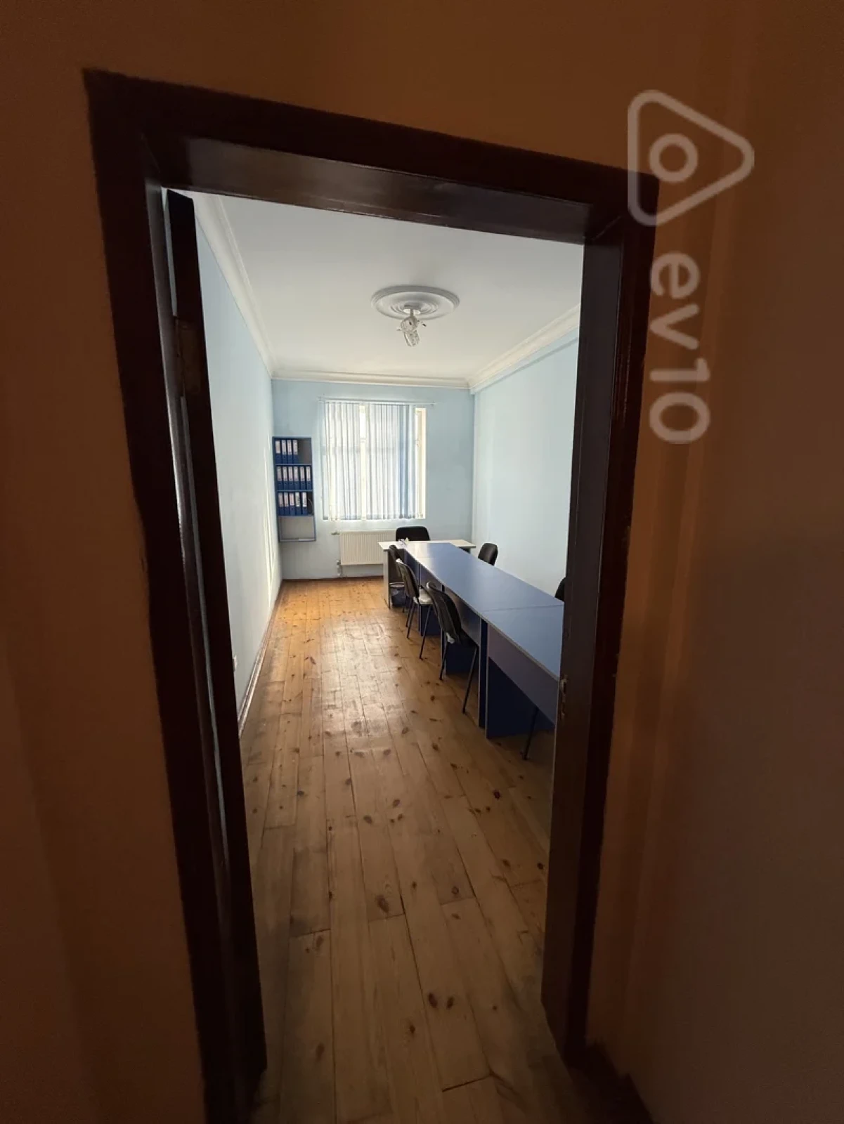 Satılır 4 otaqlı yeni tikili 150 m²