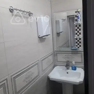 Kirayə verilir 3 otaqlı ofis 100 m²