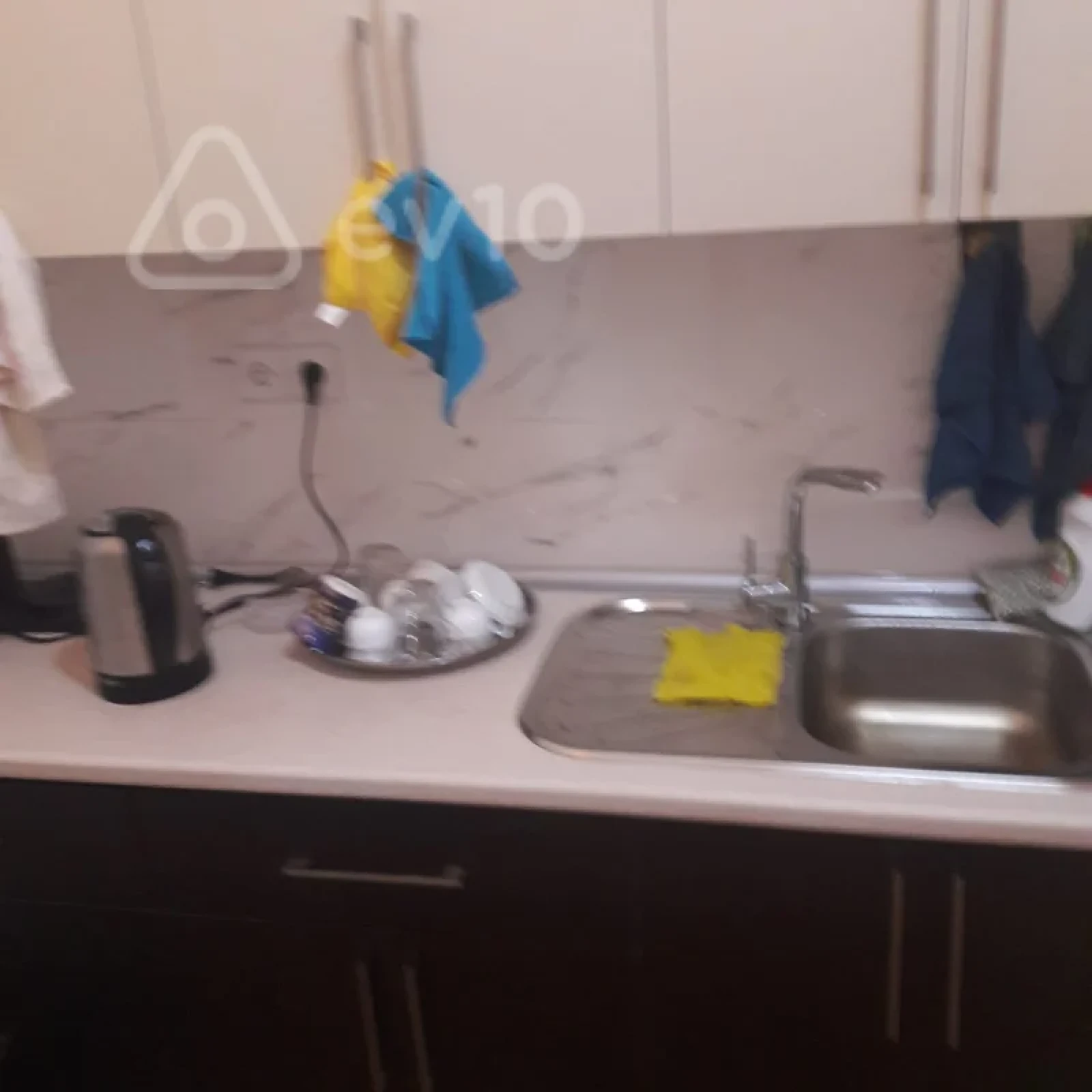 Kirayə verilir 3 otaqlı ofis 100 m²