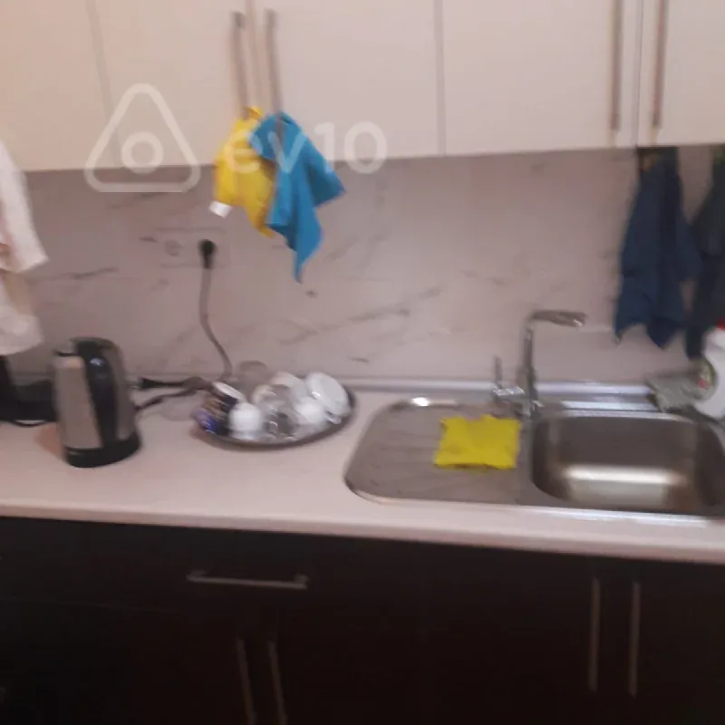 Kirayə verilir 3 otaqlı ofis 100 m²