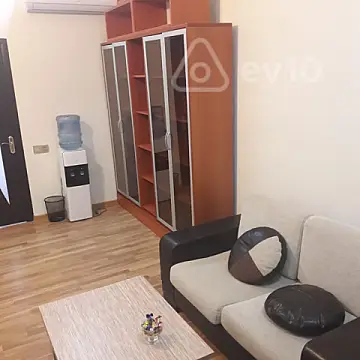 Kirayə verilir 3 otaqlı ofis 100 m²