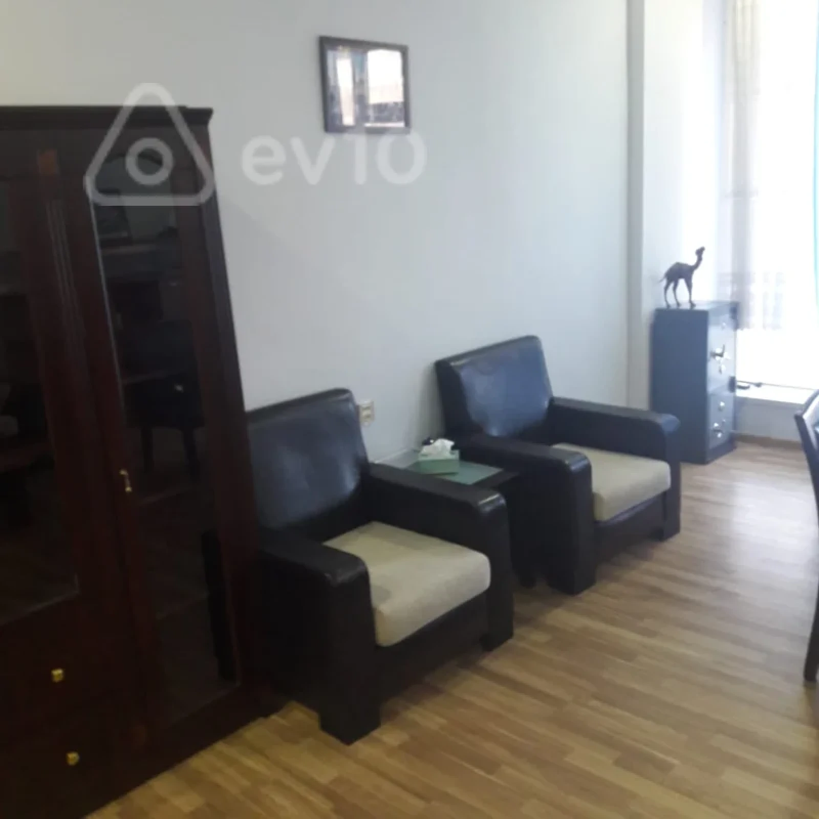 Kirayə verilir 3 otaqlı ofis 100 m²