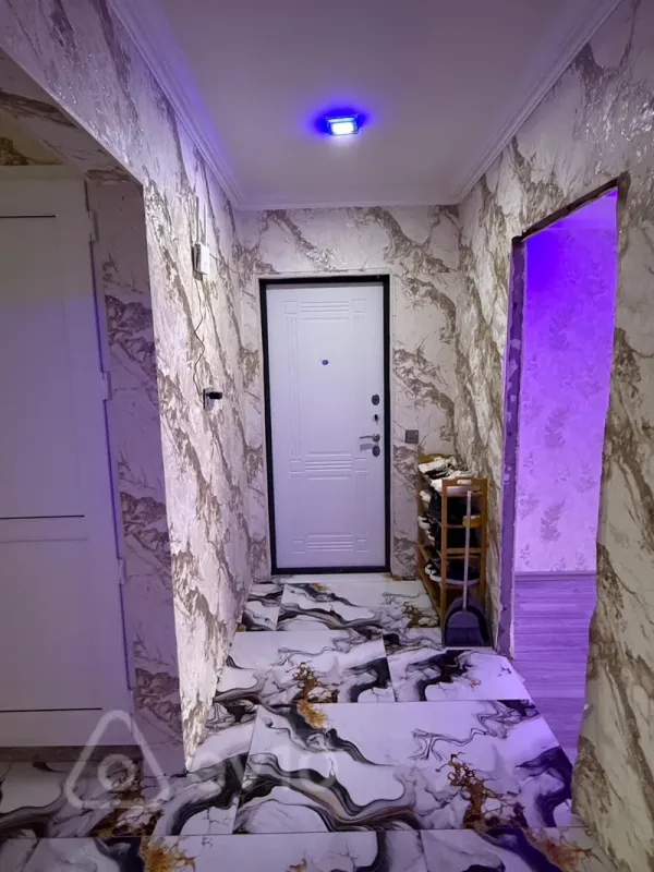 Satılır 3 otaqlı köhnə tikili 85 m²