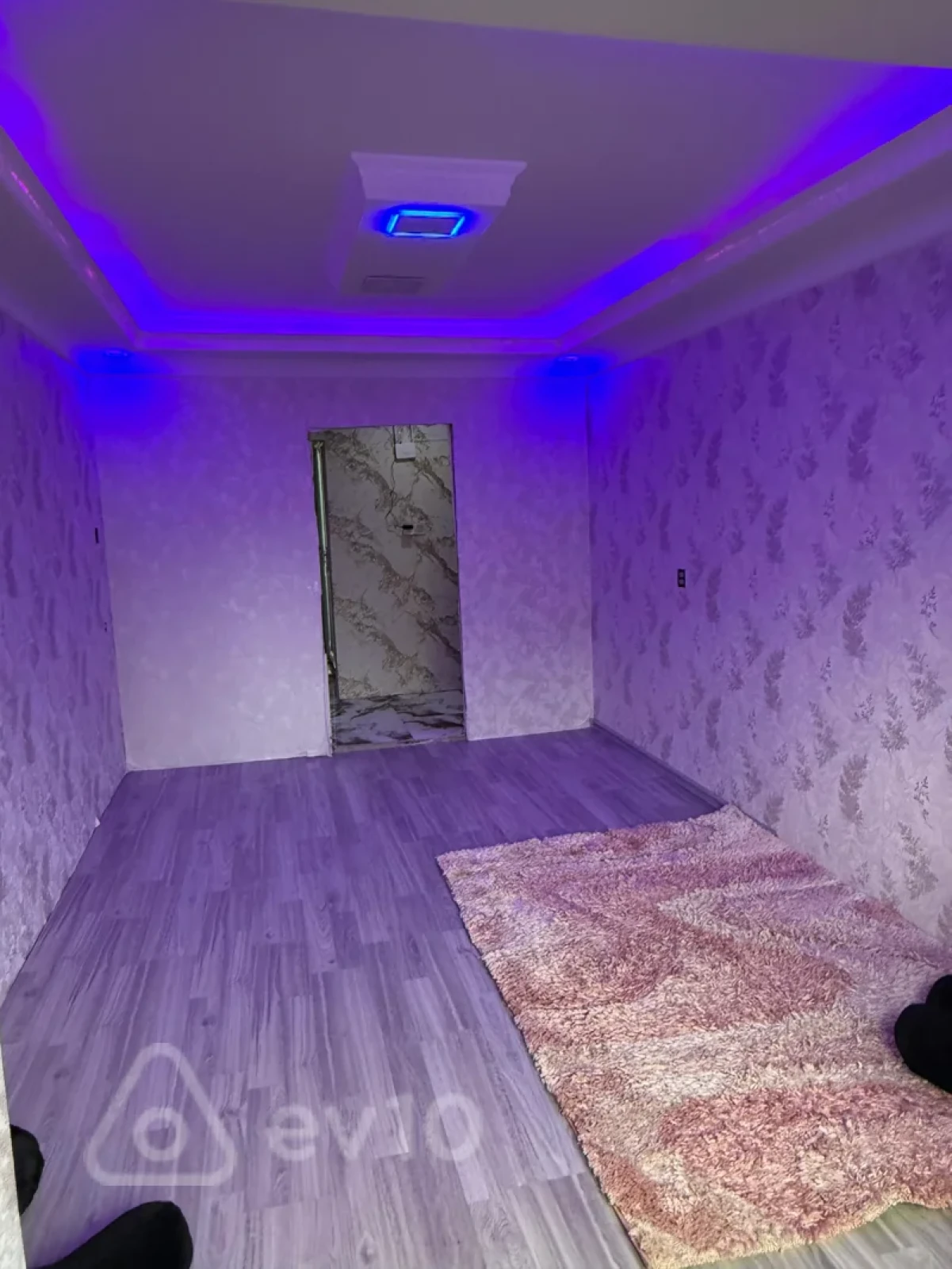 Satılır 3 otaqlı köhnə tikili 85 m²