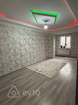 Satılır 3 otaqlı köhnə tikili 85 m²