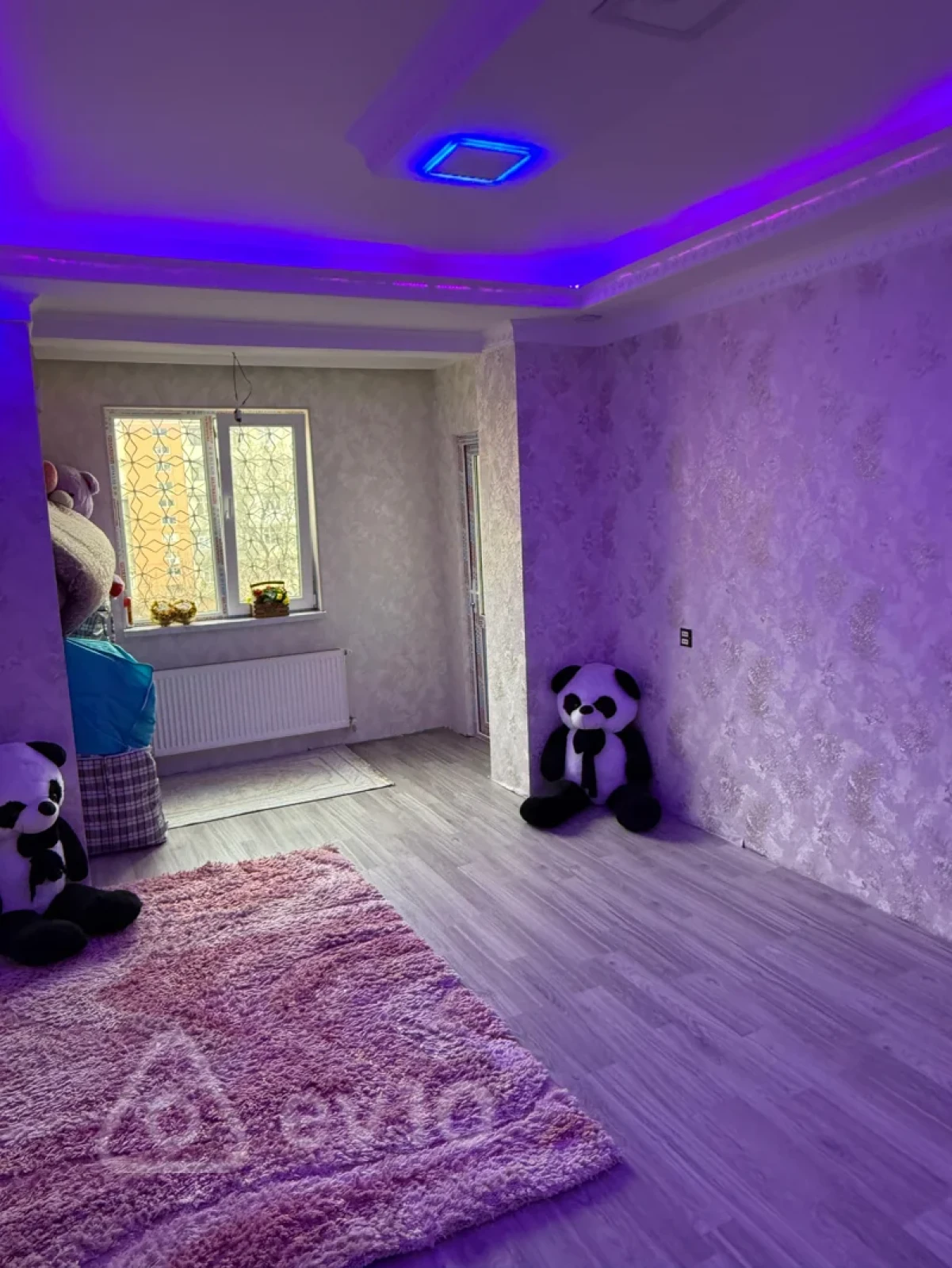 Satılır 3 otaqlı köhnə tikili 85 m²