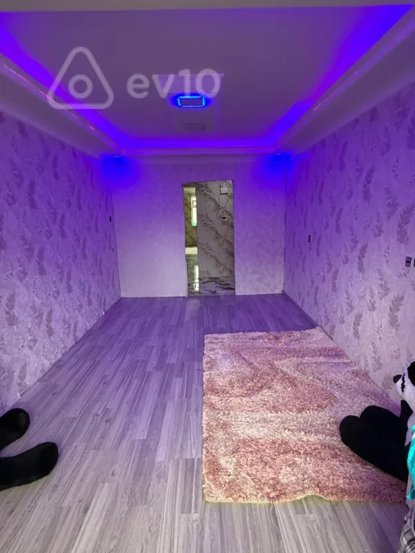 Satılır 3 otaqlı köhnə tikili 85 m²