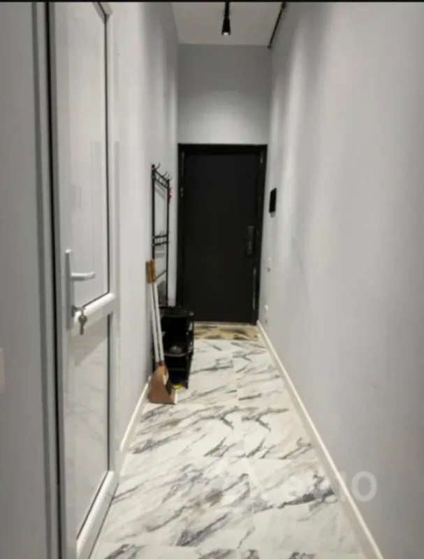 Kirayə verilir 1 otaqlı köhnə tikili 30 m²